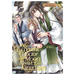 The Eccentric Doctor of the Moon Flower Kingdom Vol. 6