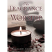 The Fragrance of Worship