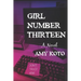 Girl Number Thirteen