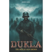 Dukla: Die Hölle auf Erden