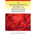 A Bioinformatics Guide for Molecular Biologists