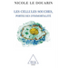 Stem Cells For I'mortality / Les Cellules souches, porteuses d'immortalité