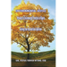 Environmental Justice: Pathways to Environmental Protection in Nigeria: Gaining from the American Experience