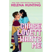 Chase Lovett Wants Me
