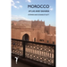 Morocco Sahara and Atlas