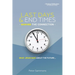 Last Days & End Times - Making the Connection: What Jesus says about the future...