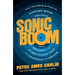 Sonic Boom