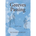 Greeves Passing