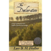 The Declaration: Tales from a Revolution - South-Carolina