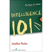 Intelligence 101