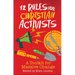 12 Rules for Christian Activists: A Toolkit for Massive Change
