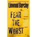 Fear the Worst