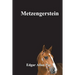 Metzengerstein