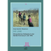 Die Linie: Ethnografisches Feldtagebuch einer Namibia-Forschung im Jahr 1996