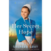 Her Secret Hope
