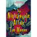 The Nightingale Affair