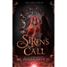 Siren's Call