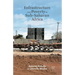 Infrastructure and Poverty in Sub-Saharan Africa
