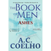 The Book of Men: Ashes
