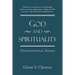 God and Spirituality: Philosophical Essays