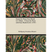 Sonata for Piano Four-Hands in C Major - A Score for Piano with Four Hands K.521 (1787)