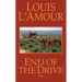 End of the Drive
