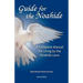Guide for the Noahide: A Complete Guide to the Laws of the Noahide Covenant and Key Torah Values for All Mankind