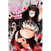 Val X Love, Vol. 14