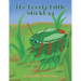 The Lonely Little Stinkbug