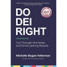 Do DEI Right: Cut Through the Noise and Drive Lasting Results