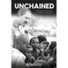 Unchained