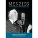 Menzies: The Forgotten Speeches