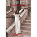 Stone Soup: Morsels of an Unsettled Life