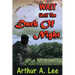 Wait Until The Dark Of Night
