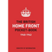 The British Home Front Pocket-Book