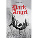 Dark Angel