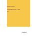 Archaeological survey of India: Vol. 2