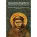 Franciscan Virtues through the Year: 52 Steps to Conversion from Saint Francis of Assisi