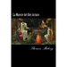 La Muerte del Rey Arturo (Spanish) Edition