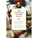 The Conquest of New Spain: A Narrative of the Fall of the Aztec Empire
