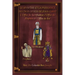 Le Mystère Et La Puissance Des Trois Offices de Jésus-Christ: L'Office du Sacrificateur, l'Office du Prophète et l'Office du Roi