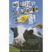Death to All Sacred Cows: How Successful Businesses Put the Old Rules Out to Pasture