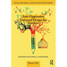 Anti-Oppressive Universal Design for Teachers: Building Equitable Classrooms