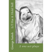 Li'l Hat & Hold Still: 2 one-act plays