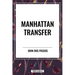 Manhattan Transfer