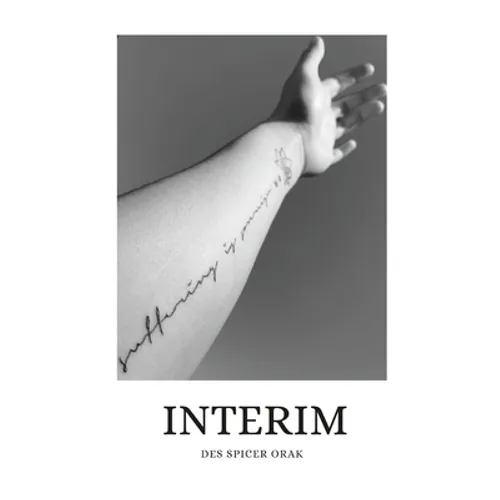 interim