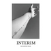 interim