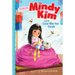 Mindy Kim and the Lunar New Year Parade