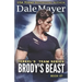 Brody's Beast