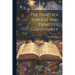 The Dead Sea Scrolls And Primitive Christianity